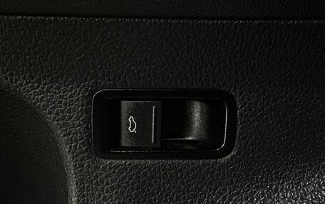Volkswagen Polo VI (EU Market), 2015 год, 549 999 рублей, 15 фотография
