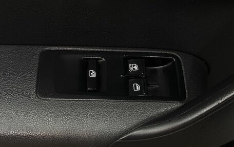 Volkswagen Polo VI (EU Market), 2015 год, 549 999 рублей, 13 фотография