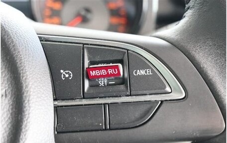 Suzuki Jimny, 2023 год, 1 800 000 рублей, 22 фотография