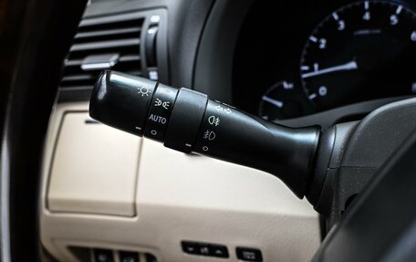 Lexus RX III, 2014 год, 2 734 000 рублей, 11 фотография