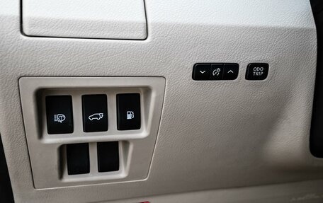 Lexus RX III, 2014 год, 2 734 000 рублей, 17 фотография