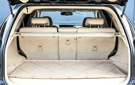 Lexus RX III, 2014 год, 2 734 000 рублей, 24 фотография