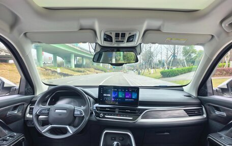 Haval H6, 2022 год, 1 290 000 рублей, 4 фотография