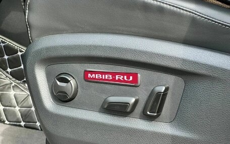 Volkswagen Multivan T6 рестайлинг, 2021 год, 7 350 000 рублей, 21 фотография
