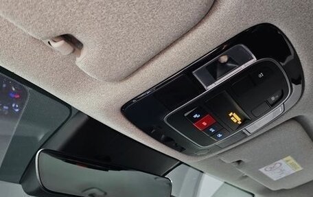Hyundai Sonata VIII, 2024 год, 2 801 311 рублей, 8 фотография