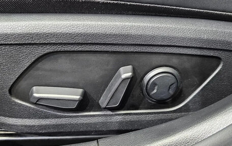 Hyundai Sonata VIII, 2024 год, 2 801 311 рублей, 13 фотография