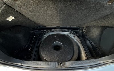 Toyota Auris II, 2009 год, 665 000 рублей, 1 фотография