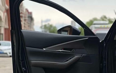 Mazda CX-30 I, 2021 год, 1 519 911 рублей, 20 фотография
