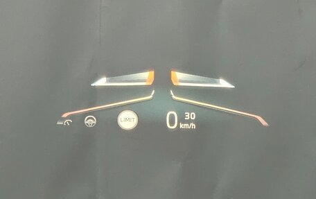 BMW 4 серия, 2024 год, 6 500 000 рублей, 19 фотография