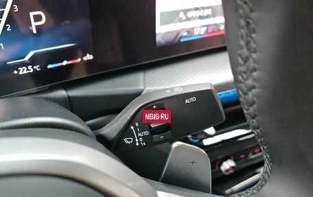 BMW 4 серия, 2024 год, 6 500 000 рублей, 16 фотография