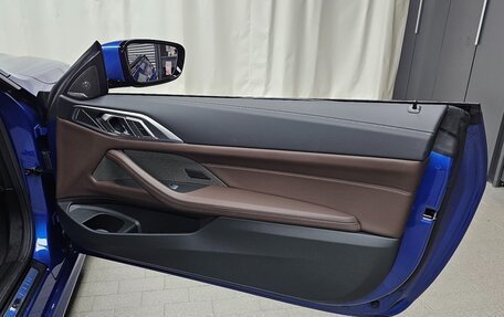 BMW 4 серия, 2024 год, 6 500 000 рублей, 27 фотография