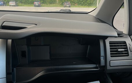 Toyota Auris II, 2009 год, 665 000 рублей, 4 фотография