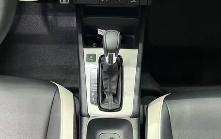 Honda Fit, 2023 год, 1 400 000 рублей, 12 фотография