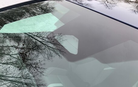 Toyota Camry, 2024 год, 3 650 000 рублей, 19 фотография