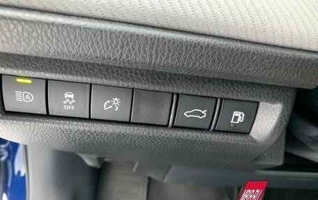 Toyota Camry, 2024 год, 3 650 000 рублей, 17 фотография