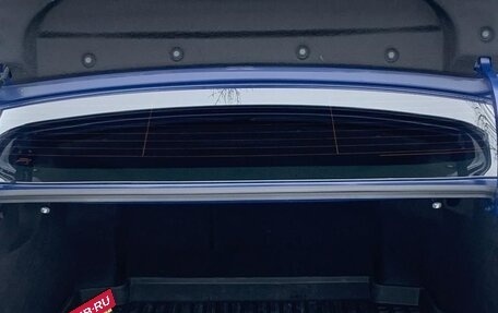 Toyota Camry, 2024 год, 3 650 000 рублей, 11 фотография