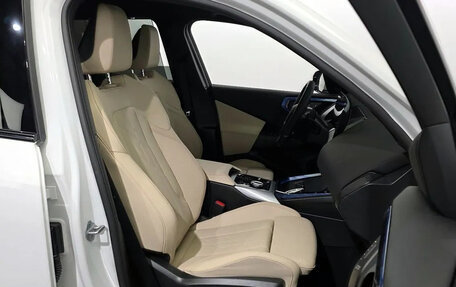 BMW X3, 2025 год, 7 400 000 рублей, 6 фотография