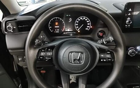 Honda Vezel, 2023 год, 1 491 911 рублей, 8 фотография