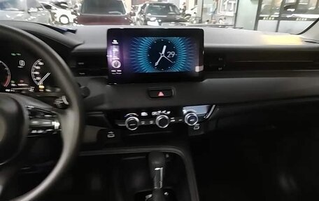 Honda Vezel, 2023 год, 1 491 911 рублей, 9 фотография
