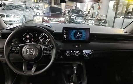 Honda Vezel, 2023 год, 1 491 911 рублей, 6 фотография
