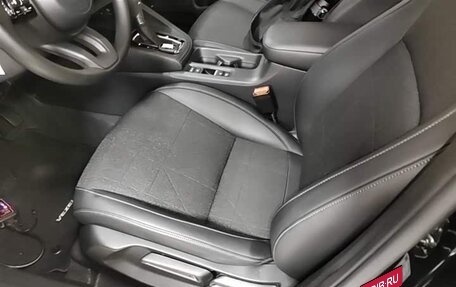 Honda Vezel, 2023 год, 1 491 911 рублей, 10 фотография