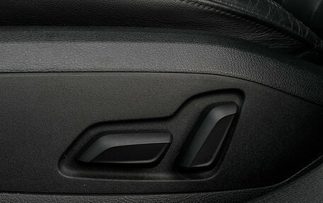 Audi A4, 2021 год, 2 797 000 рублей, 16 фотография