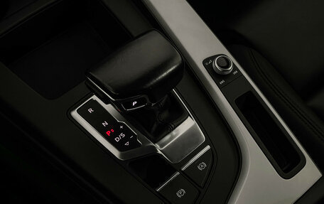 Audi A4, 2021 год, 2 797 000 рублей, 17 фотография