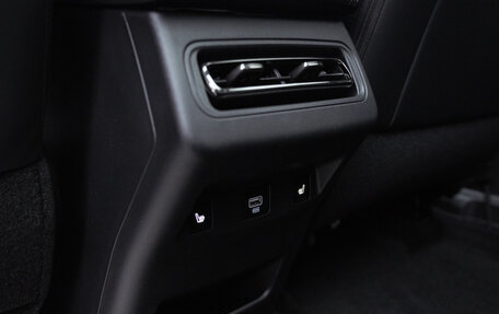 Haval H7, 2026 год, 4 199 000 рублей, 14 фотография