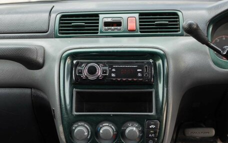 Honda CR-V IV, 1996 год, 250 000 рублей, 14 фотография