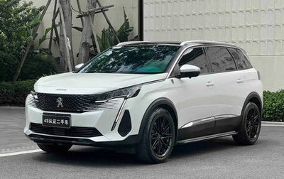 Peugeot 5008, 2026 год, 1 920 888 рублей, 1 фотография