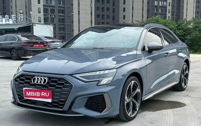 Audi A3, 2022 год, 1 950 002 рублей, 1 фотография