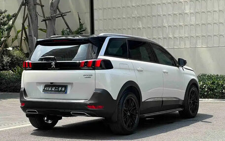 Peugeot 5008, 2026 год, 1 920 888 рублей, 6 фотография