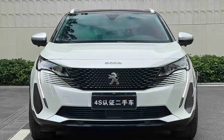 Peugeot 5008, 2026 год, 1 920 888 рублей, 2 фотография