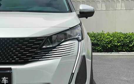 Peugeot 5008, 2026 год, 1 920 888 рублей, 10 фотография