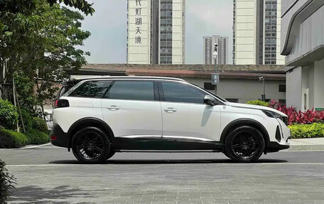 Peugeot 5008, 2026 год, 1 920 888 рублей, 5 фотография
