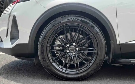 Peugeot 5008, 2026 год, 1 920 888 рублей, 13 фотография