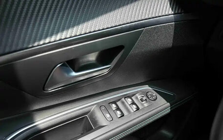 Peugeot 5008, 2026 год, 1 920 888 рублей, 26 фотография