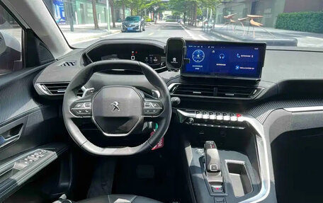 Peugeot 5008, 2026 год, 1 920 888 рублей, 18 фотография