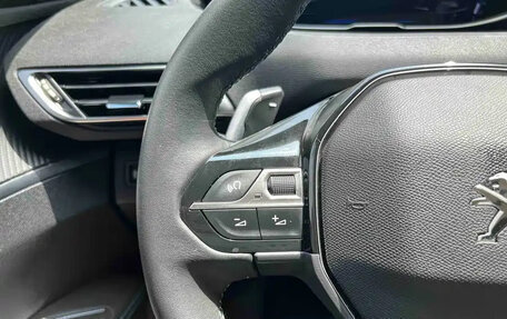 Peugeot 5008, 2026 год, 1 920 888 рублей, 20 фотография