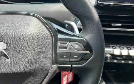 Peugeot 5008, 2026 год, 1 920 888 рублей, 21 фотография