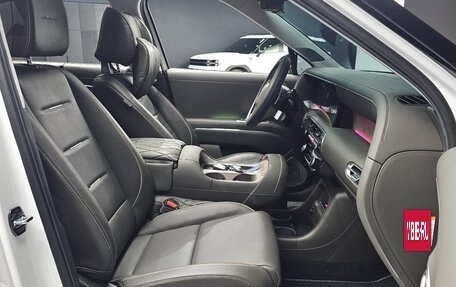 Hyundai Palisade, 2025 год, 7 680 311 рублей, 14 фотография
