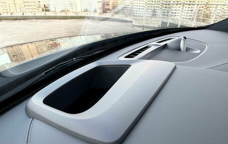 Volvo XC90 II рестайлинг, 2026 год, 11 200 000 рублей, 17 фотография