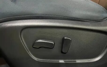 Nissan Qashqai, 2026 год, 2 260 011 рублей, 10 фотография