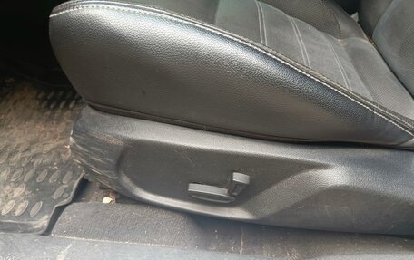 Ford Mondeo IV, 2008 год, 860 000 рублей, 2 фотография
