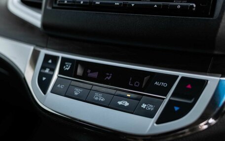 Honda Jade I, 2015 год, 1 200 000 рублей, 14 фотография