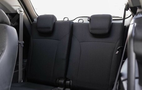 Honda Jade I, 2015 год, 1 200 000 рублей, 19 фотография