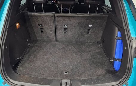 Chevrolet TrailBlazer, 2020 год, 1 330 000 рублей, 28 фотография