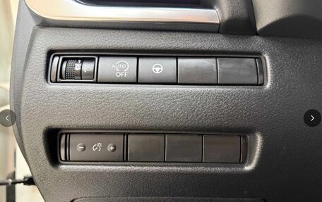 Nissan Qashqai, 2023 год, 2 400 000 рублей, 13 фотография