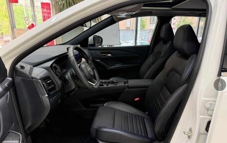 Nissan Qashqai, 2023 год, 2 400 000 рублей, 15 фотография
