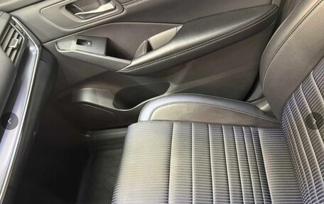 Nissan Qashqai, 2023 год, 2 400 000 рублей, 17 фотография